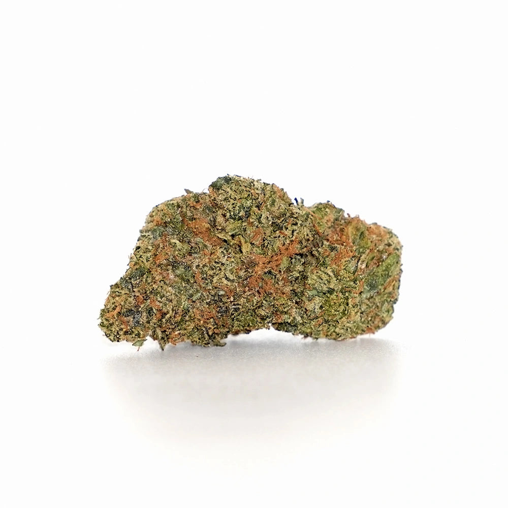 Kush Cookies