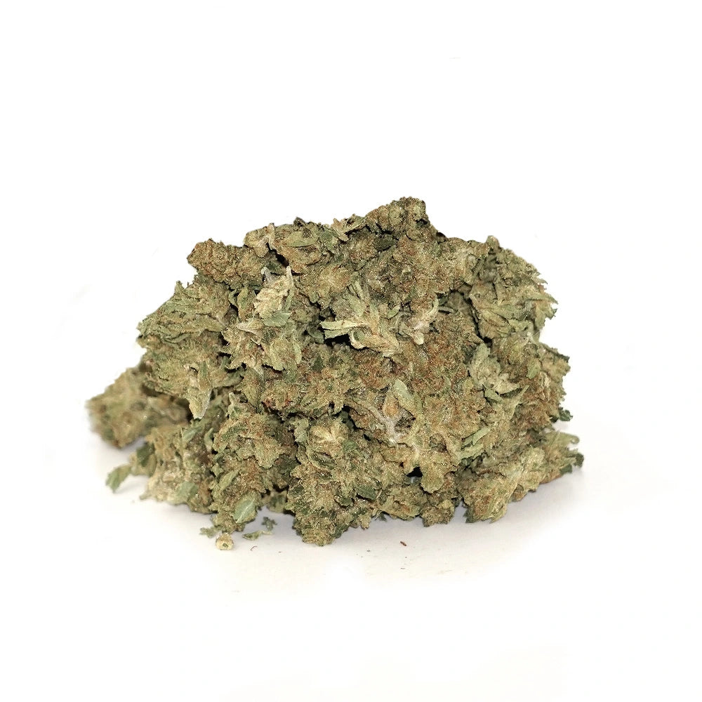 Bulk Flower - Lemon Belts