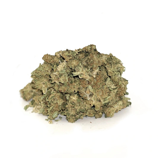 Bulk Flower - Lemon Belts
