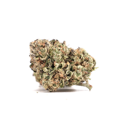 Lemon Cherry Gelato