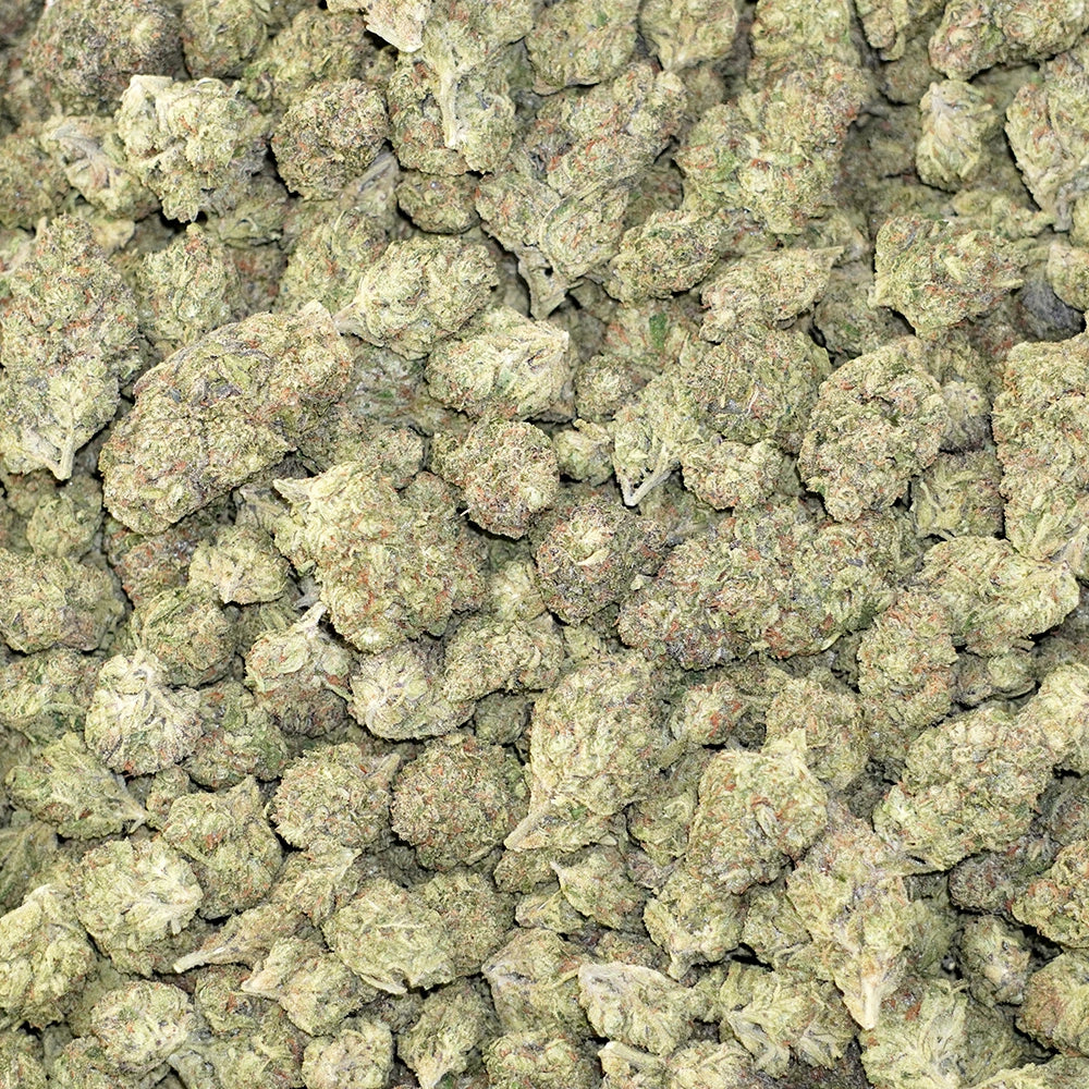 Lemon Cherry