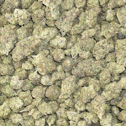Lemon Cherry