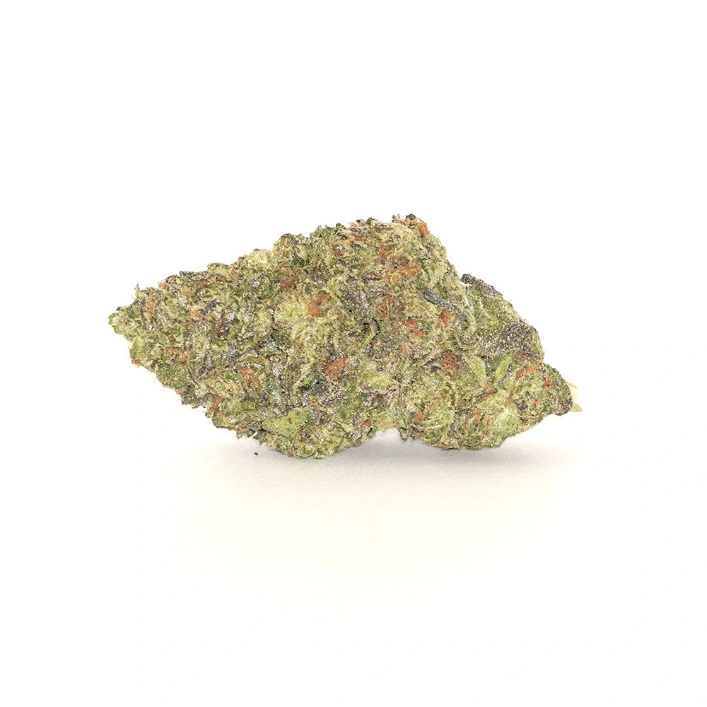 Lemon Cherry