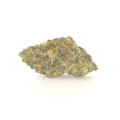 Lemon Cherry