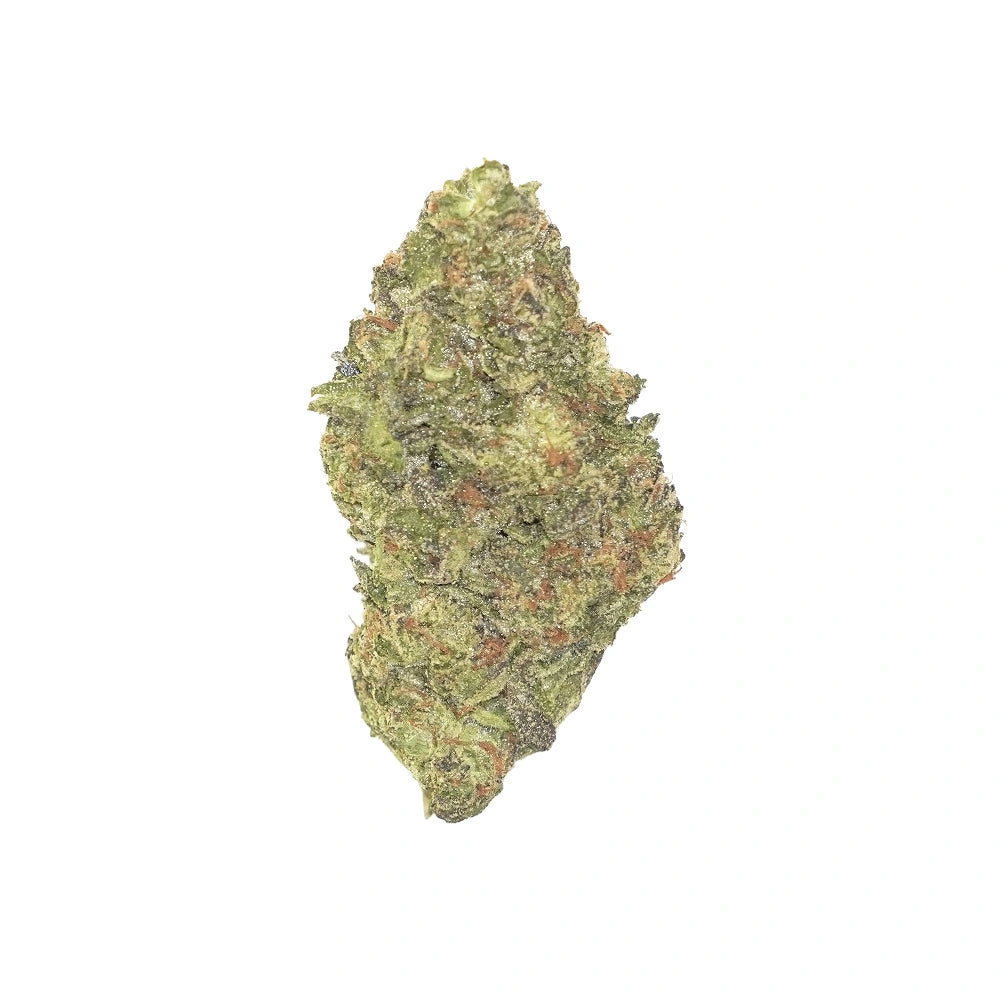 Lemon Cherry