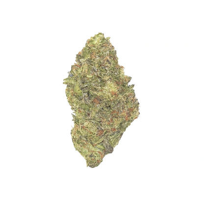 Lemon Cherry