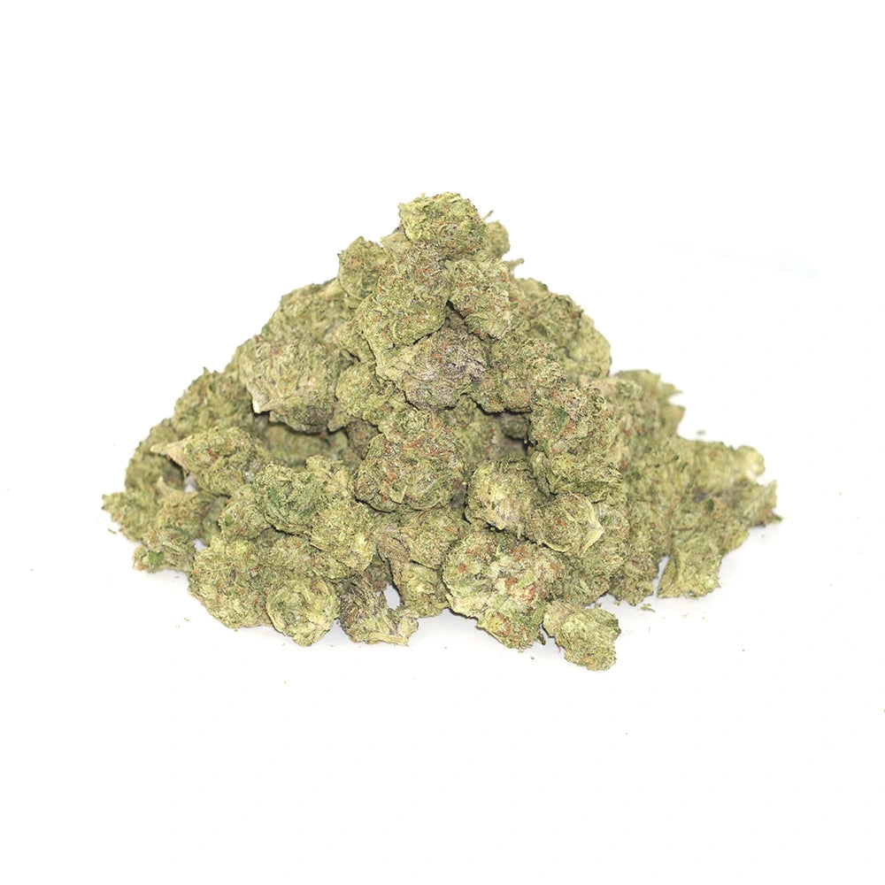 Bulk Flower - Lemon Cherry