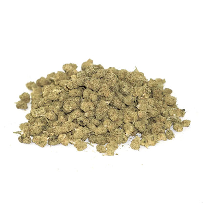 Lemon OG Smalls
