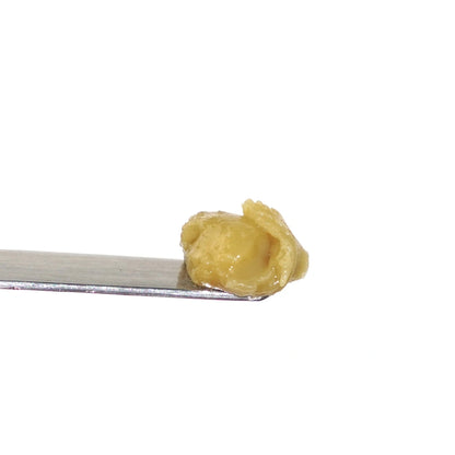 Loco Yoda - Rosin - 1g