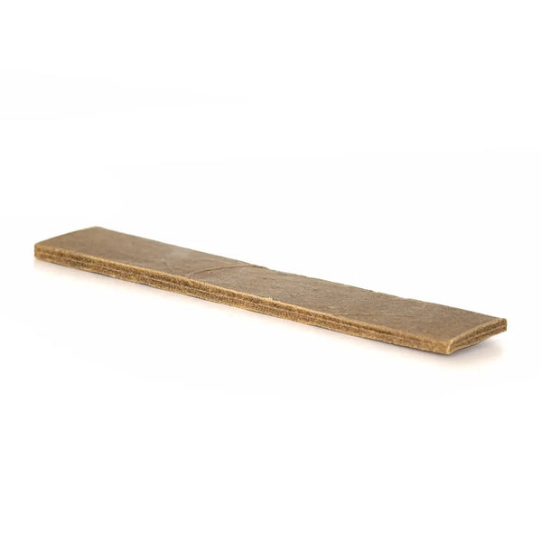 London Poundcake - Moroccan Hash - 100g – 10 Dollar Cartridge