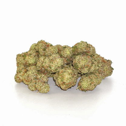 Bulk Flower - Lunch Money