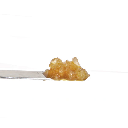 Maui Wowie - Sugar Sauce