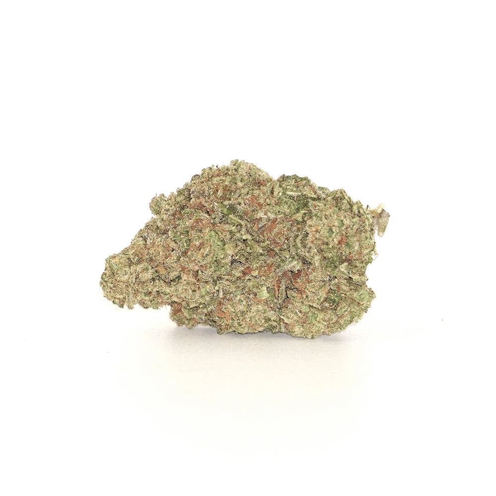 Mule Fuel