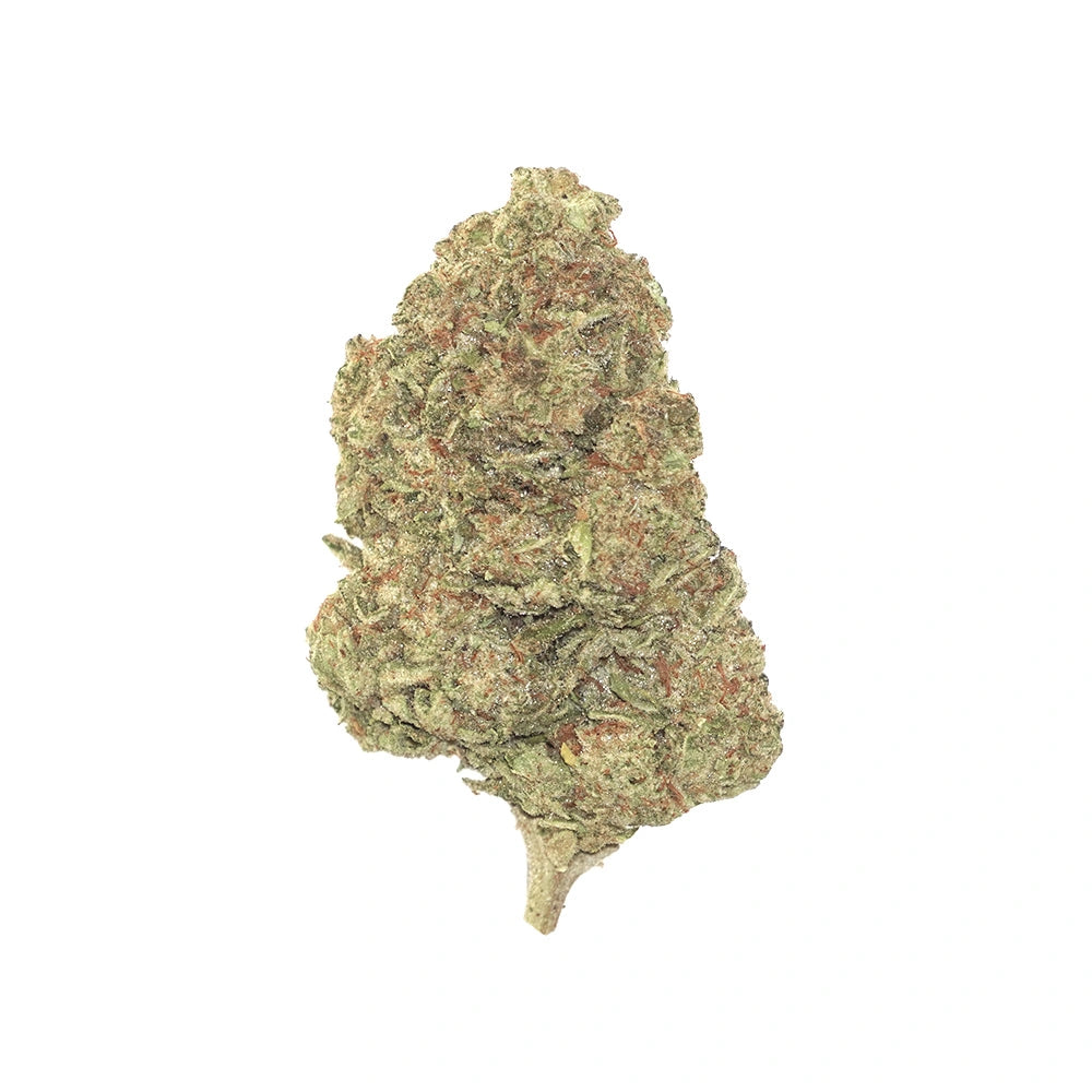 Mule Fuel