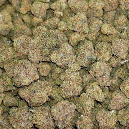 OG Skunk