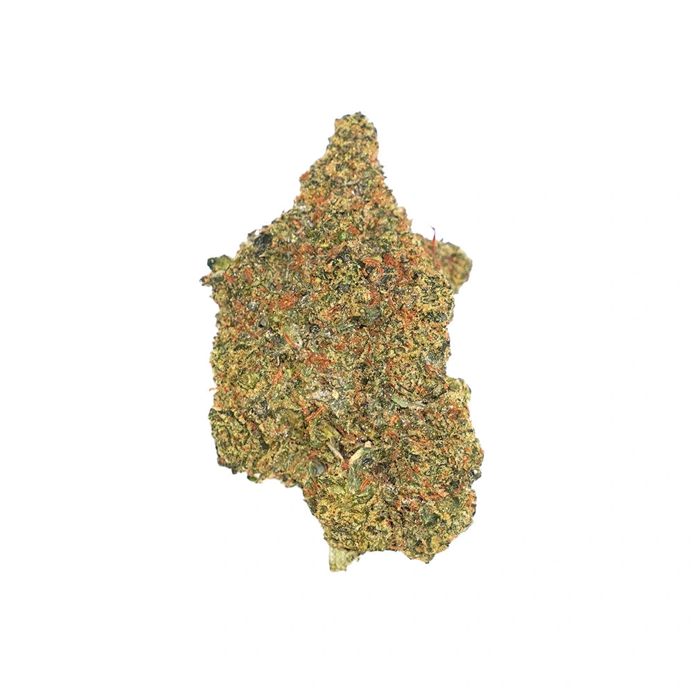 OG Skunk