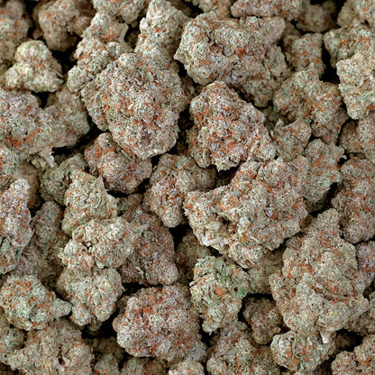 OG x Zkittlez
