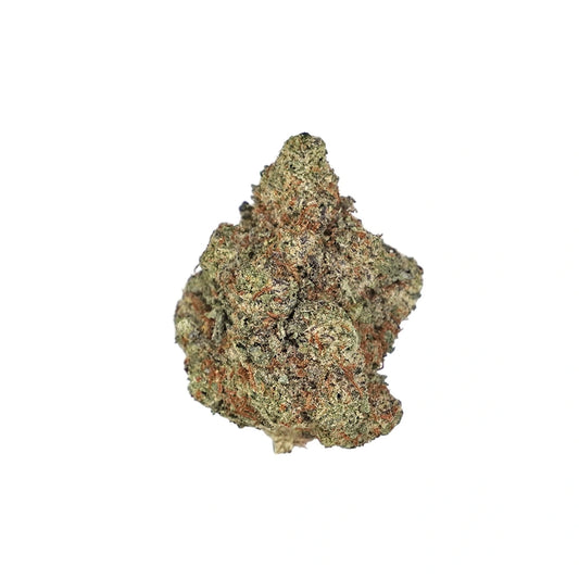 OG x Zkittlez