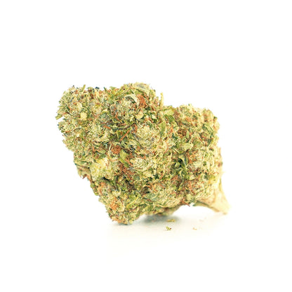 Obama Kush