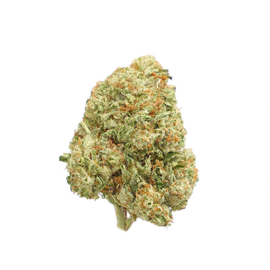 Obama Kush