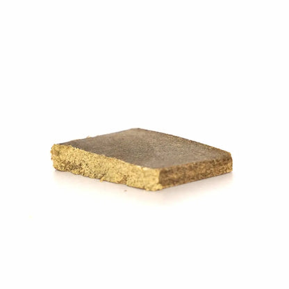 Obama - Moroccan Hash