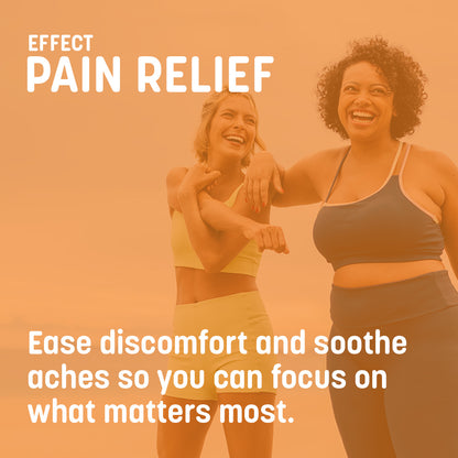 Bulk Flower - Detroit Muscle