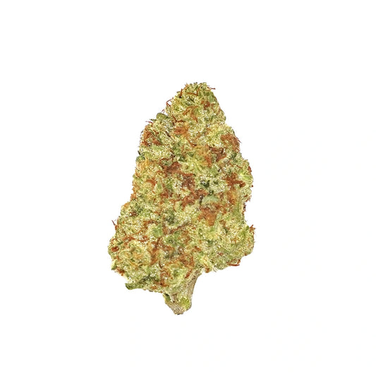 Pineapple Slurricane