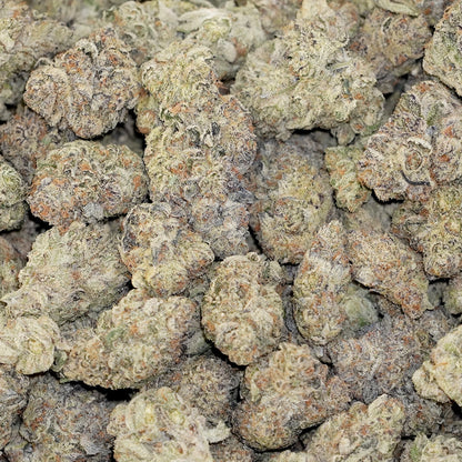 Platinum Cookies