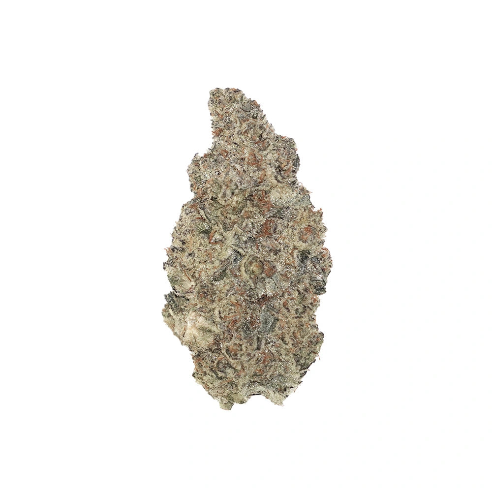 Platinum Cookies