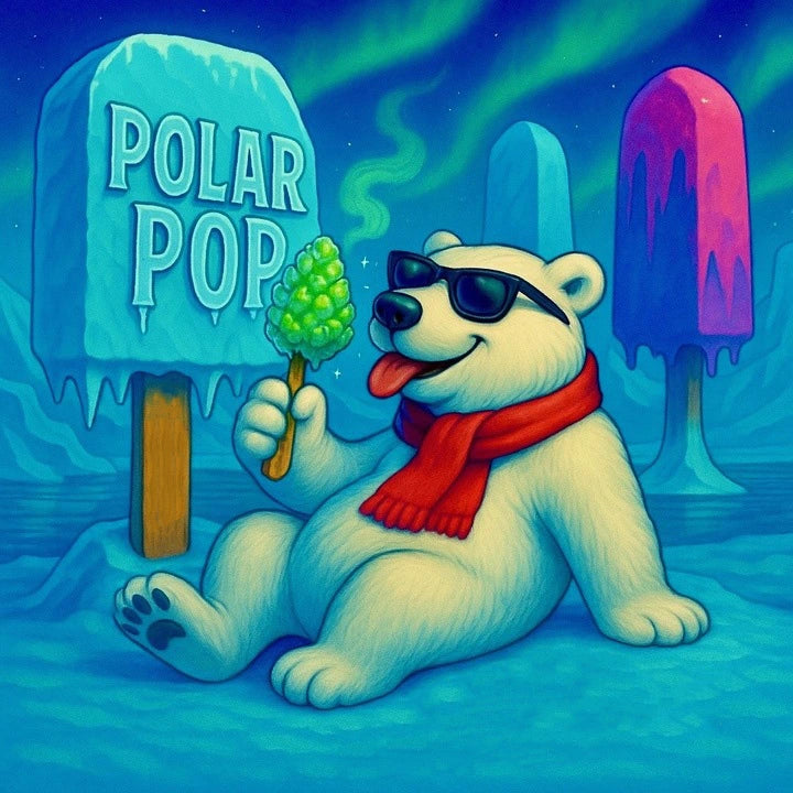 Polar Pop