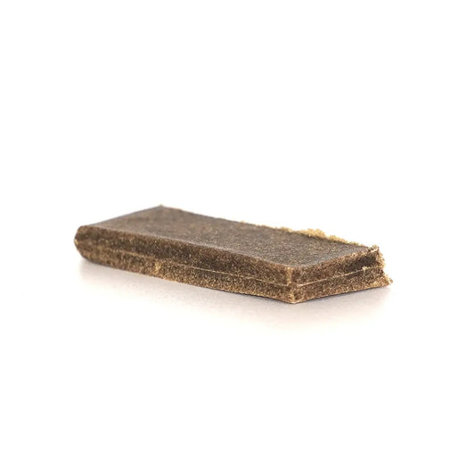 Purple Churro - Moroccan Hash