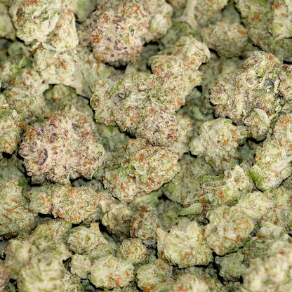 Purple Punch