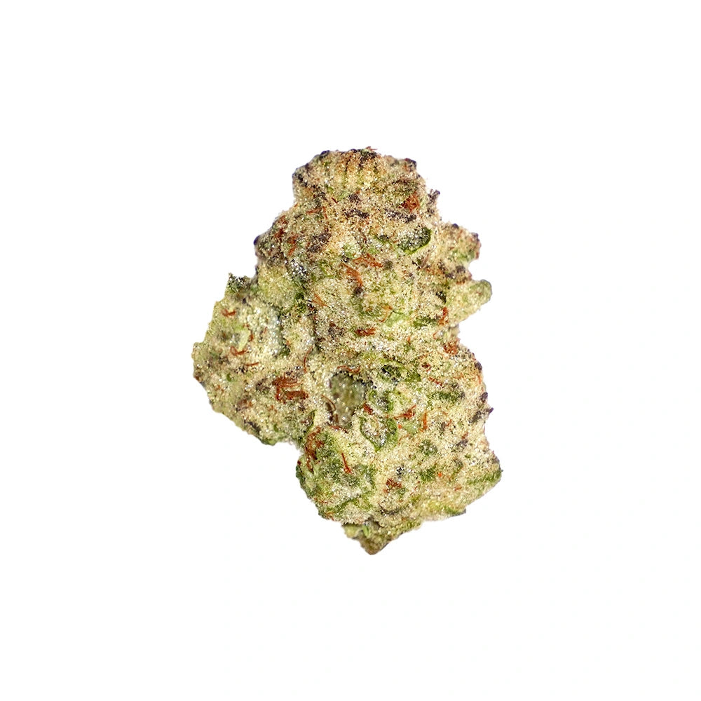 Purple Punch