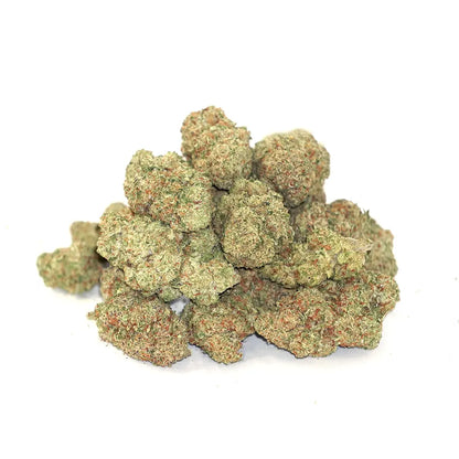 Bulk Flower - Purple Punch