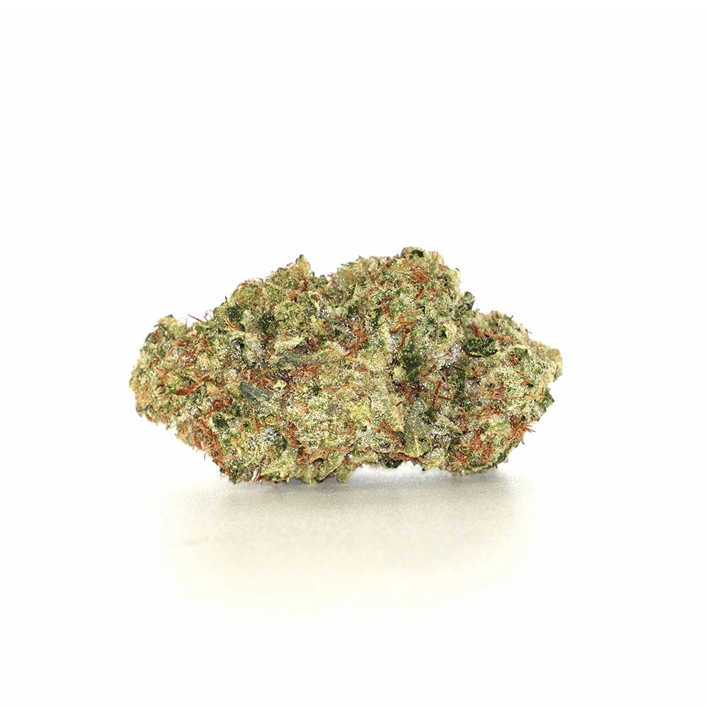 Purple Punch