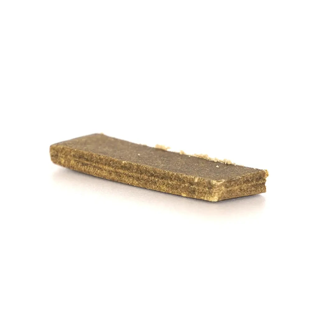 Red Pop Runtz - Moroccan Hash