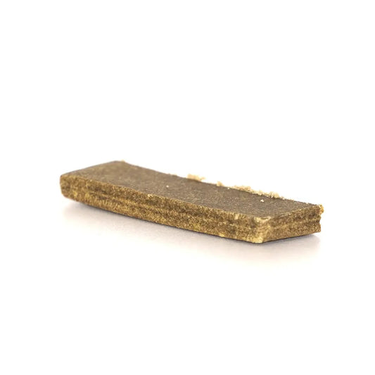 Red Pop Runtz - Moroccan Hash