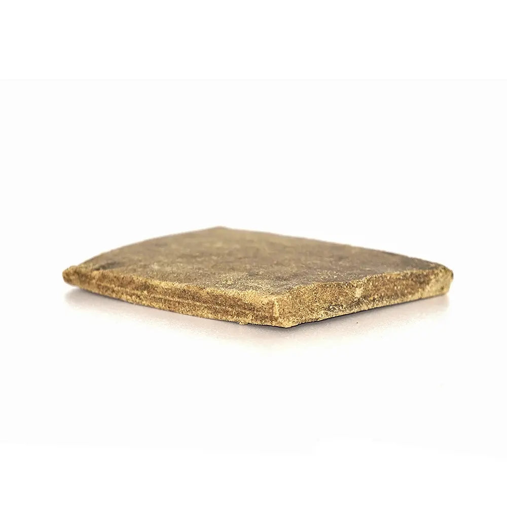 Runtz -  Moroccan Hash