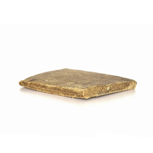 Runtz -  Moroccan Hash