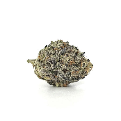 Samoas