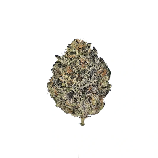 Samoas