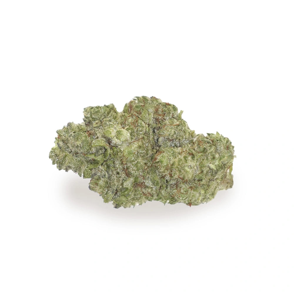 Sour Peaches