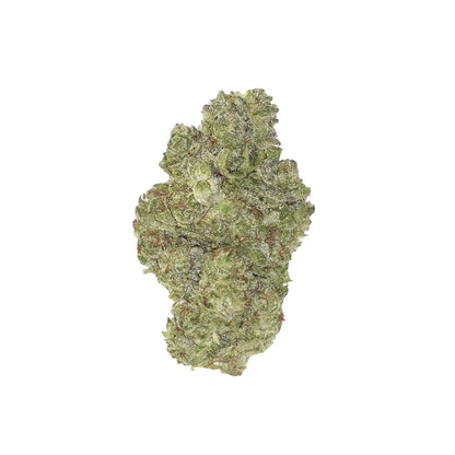 Sour Peaches