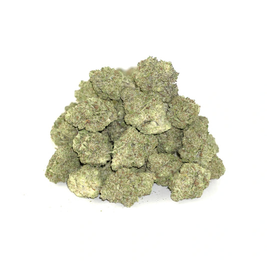 Bulk Flower - Sour Peaches