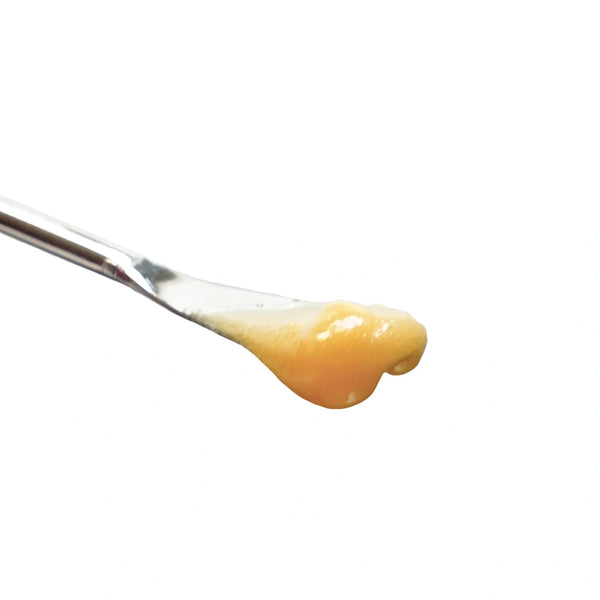 Sour Runtz - Sugar Sauce