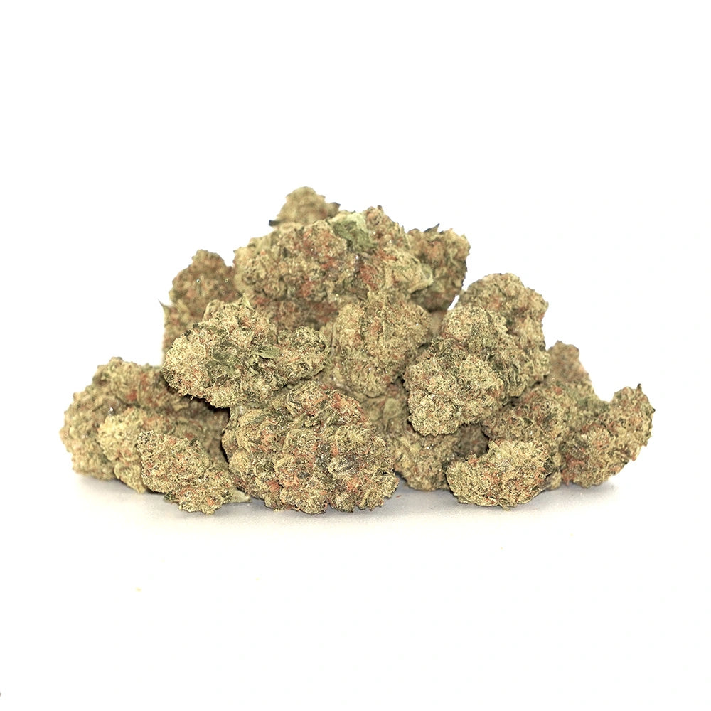 Bulk Flower - Specimen X