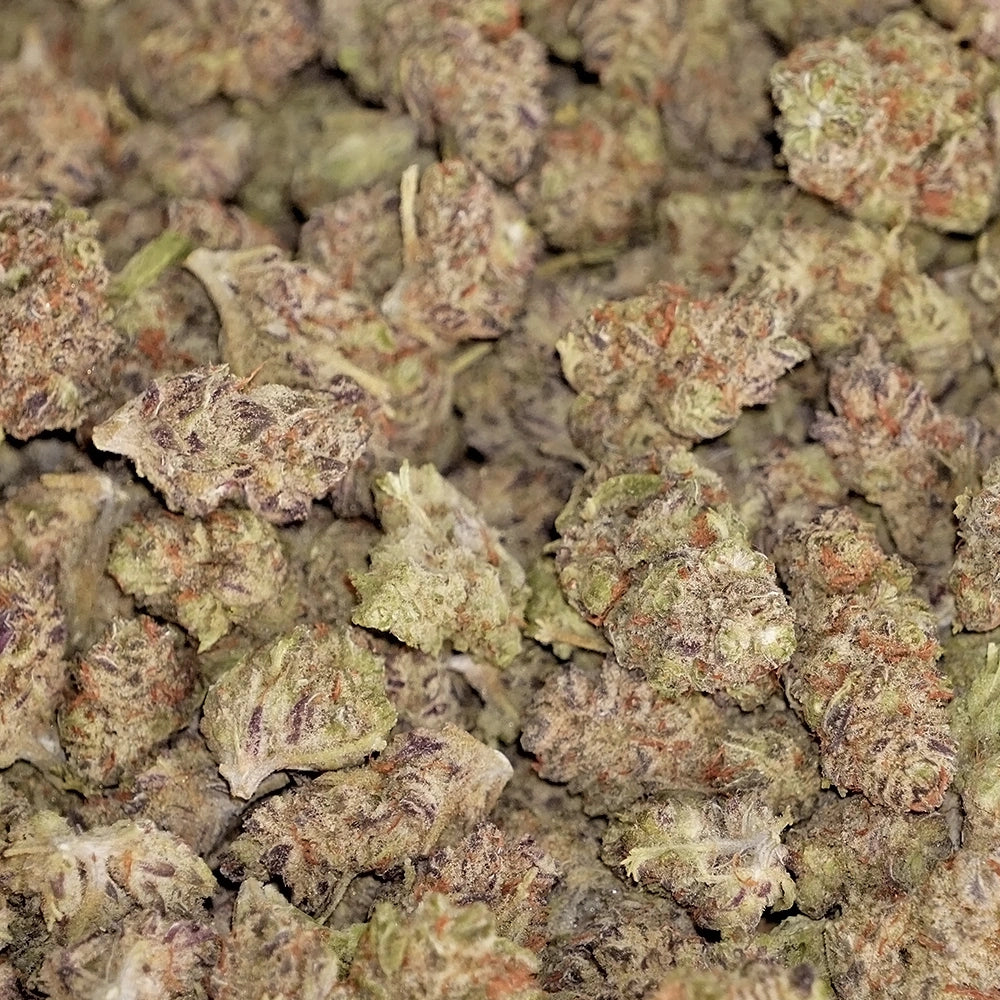 Starburst