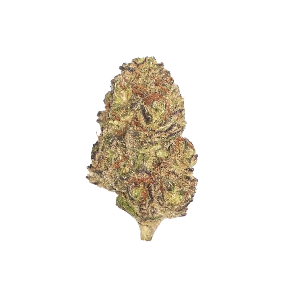 Starburst