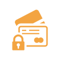 Secure Payment