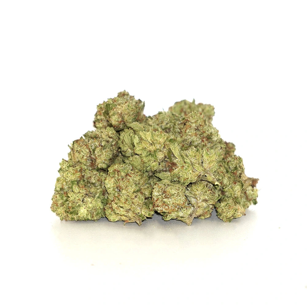 Bulk Flower - Strawberry Push Pop